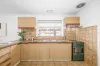 45 Linden Street, Altona Meadows, Vic 3028-Image