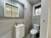 45 Linden Street, Altona Meadows, Vic 3028-Image