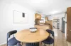 45 Linden Street, Altona Meadows, Vic 3028-Image