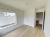 45 Linden Street, Altona Meadows, Vic 3028-Image