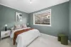 45 Linden Street, Altona Meadows, Vic 3028-Image