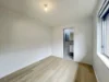 45 Linden Street, Altona Meadows, Vic 3028-Image