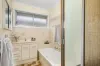45 Linden Street, Altona Meadows, Vic 3028-Image