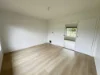 45 Linden Street, Altona Meadows, Vic 3028-Image