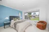 45 Linden Street, Altona Meadows, Vic 3028-Image