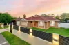 45 Lindfield, Parkinson, Qld 4115