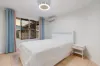 45 Lindfield, Parkinson, Qld 4115-Image