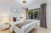 45 Lindfield, Parkinson, Qld 4115-Image