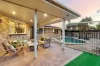45 Lindfield, Parkinson, Qld 4115-Image