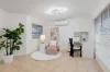 45 Lindfield, Parkinson, Qld 4115-Image