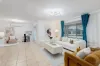45 Lindfield, Parkinson, Qld 4115-Image