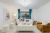 45 Lindfield, Parkinson, Qld 4115-Image