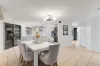 45 Lindfield, Parkinson, Qld 4115-Image