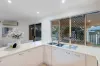 45 Lindfield, Parkinson, Qld 4115-Image