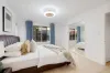 45 Lindfield, Parkinson, Qld 4115-Image