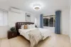 45 Lindfield, Parkinson, Qld 4115-Image