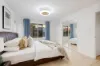 45 Lindfield Street, Parkinson, Qld 4115-Image
