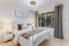 45 Lindfield Street, Parkinson, Qld 4115-Image