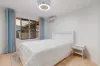45 Lindfield Street, Parkinson, Qld 4115-Image