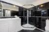 45 Lindfield Street, Parkinson, Qld 4115-Image