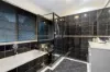 45 Lindfield Street, Parkinson, Qld 4115-Image