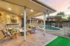 45 Lindfield Street, Parkinson, Qld 4115-Image