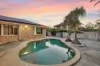 45 Lindfield Street, Parkinson, Qld 4115-Image