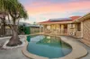 45 Lindfield Street, Parkinson, Qld 4115-Image