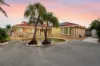 45 Lindfield Street, Parkinson, Qld 4115-Image