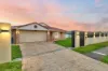 45 Lindfield Street, Parkinson, Qld 4115-Image