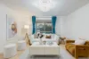45 Lindfield Street, Parkinson, Qld 4115-Image