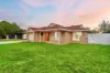45 Lindfield Street, Parkinson, Qld 4115-Image