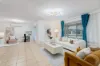 45 Lindfield Street, Parkinson, Qld 4115-Image