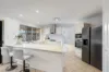 45 Lindfield Street, Parkinson, Qld 4115-Image