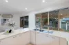 45 Lindfield Street, Parkinson, Qld 4115-Image