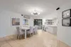 45 Lindfield Street, Parkinson, Qld 4115-Image