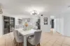 45 Lindfield Street, Parkinson, Qld 4115-Image