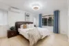 45 Lindfield Street, Parkinson, Qld 4115-Image