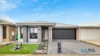 45 Lindwall Drive, Cranbourne West, Vic 3977