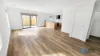 45 Lindwall Drive, Cranbourne West, Vic 3977-Image