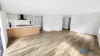45 Lindwall Drive, Cranbourne West, Vic 3977-Image