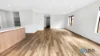 45 Lindwall Drive, Cranbourne West, Vic 3977-Image