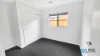 45 Lindwall Drive, Cranbourne West, Vic 3977-Image