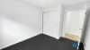 45 Lindwall Drive, Cranbourne West, Vic 3977-Image