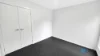45 Lindwall Drive, Cranbourne West, Vic 3977-Image