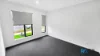 45 Lindwall Drive, Cranbourne West, Vic 3977-Image