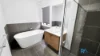 45 Lindwall Drive, Cranbourne West, Vic 3977-Image