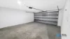 45 Lindwall Drive, Cranbourne West, Vic 3977-Image