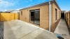 45 Lindwall Drive, Cranbourne West, Vic 3977-Image