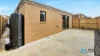 45 Lindwall Drive, Cranbourne West, Vic 3977-Image
